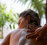 Polynesian Spa