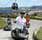 Skyline Skyrides Rotorua