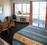 Waterfront Motel