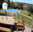 Hillcrest Lodge