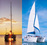 Catamaran Sailing & Launch Charters