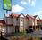 Antonio's Motor Lodge