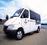 Kiwi Kulture Luxury Tours