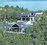 The Point Villas Lake Taupo