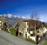 Garden Court Suites & Apartments