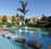Pacific Palms Resort