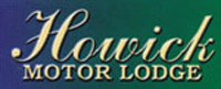 Howick Motor Lodge ~ Motels Accommodation in Auckland