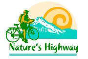 Nature's Highway ~ Misc Activities in Canterbury