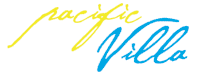 Pacific Villa ~ Serviced Apartments Accommodation in Auckland