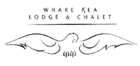 Whare Kea Lodge and Chalet ~ Boutique Accommodation Accommodation in Central Otago