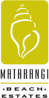 Matarangi Beach Estates ~ Resort Accommodation in The Coromandel