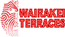 Wairakei Terraces ~ Misc Activities in Taupo