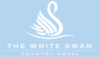 The White Swan Country Hotel ~ Hotels Accommodation in Wairarapa