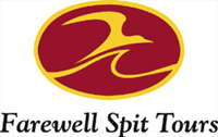 Farewell Spit Eco Tours ~ Sightseeing Activities in Nelson Lakes
