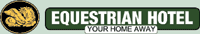 Equestrian Hotel ~ Backpacker / Hostel Accommodation in Canterbury