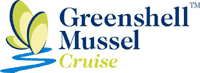 Greenshell Mussel Cruise ~ Boat Cruise / Sailing Activities in Blenheim