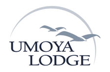 Umoya Lodge ~ Luxury Lodge Accommodation in Auckland