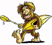 Yeti Tours ~ Misc Activities in River Region