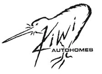 Kiwi Autohomes ~ Campervan / Motorhome Transport in Auckland