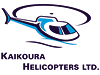 Kaikoura Helicopters ~ Flightseeing Activities in Kaikoura