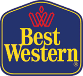 Best Western New Zealand ~ Motels Accommodation in Nationwide Operators