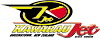Kawarau Jet ~ Jet Boating Activities in Central Otago