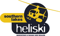 Southern Lakes Heliski ~ Flightseeing Activities in Queenstown