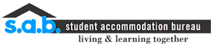 The University of Auckland ~ Backpacker / Hostel Accommodation in Auckland