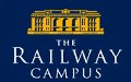 The Railway Campus ~ Backpacker / Hostel Accommodation in Auckland