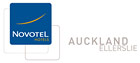 Novotel Auckland Ellerslie ~ Hotels Accommodation in Auckland