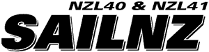 SailNZ - NZL40 & NZL41 ~ Misc Activities in Auckland