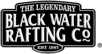 The Legendary Black Water Rafting Co. ~ Black Water / Cave Rafting Activities in Waitomo