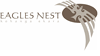 Eagles Nest ~ Boutique Accommodation Accommodation in Bay of Islands