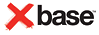 Base Backpackers ~ Backpacker / Hostel Accommodation in Canterbury