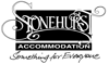 Stonehurst Accommodation ~ Motels Accommodation in Canterbury