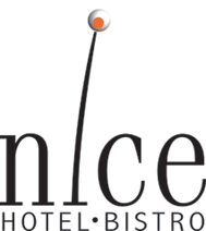 Nice Hotel & Bistro ~ Boutique Accommodation Accommodation in Taranaki