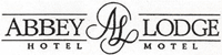 Abbey Lodge ~ Hotels Accommodation in Dunedin & Coastal Otago