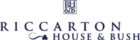 Riccarton House & Bush ~ Land Activities in Canterbury