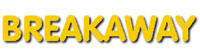 Breakaway Motorhomes ~ Campervan / Motorhome Transport in Hastings
