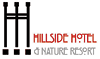Hillside Hotel & Nature Resort ~ Hotels Accommodation in Auckland