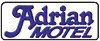 Adrian Motel ~ Motels Accommodation in Dunedin & Coastal Otago