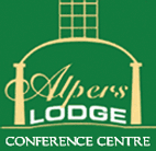 Alpers Lodge & Conference Centre ~ Motels Accommodation in Auckland