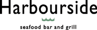 Harbourside Seafood Bar & Grill ~ Bar / Restaurant Activities in Auckland