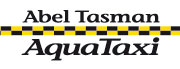Abel Tasman Aqua Taxis ~ Sightseeing Activities in Motueka