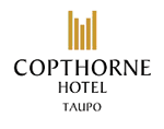 Copthorne Hotel Taupo ~ Hotels Accommodation in Taupo