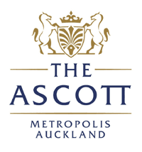 The Ascott Metropolis ~ Hotels Accommodation in Auckland