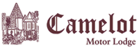 Camelot Motor Lodge ~ Motels Accommodation in Canterbury