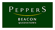 Peppers Beacon Queenstown ~ Hotels Accommodation in Central Otago