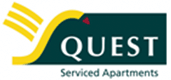 Atrium Towers Executive Apartments ~ Serviced Apartments Accommodation in Wellington