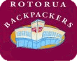 Planet Nomad Backpackers Rotorua ~ Backpacker / Hostel Accommodation in Rotorua